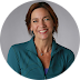 Mary Doyle profile picture