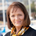 Barbara Weidman profile picture